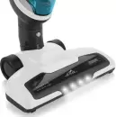 Вертикальный пылесос с влажной уборкой ETA Dasty AquaPlus 3447 90010 icon 6
