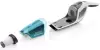 Вертикальный пылесос с влажной уборкой ETA Dasty AquaPlus 3447 90010 icon 9