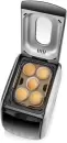 Хлебопечка ETA Delicca II Max 7149 90040 icon 2