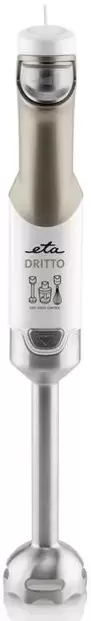 Блендер Eta Dritto 3061 90000 icon 4