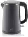 Электрочайник ETA Edita 8595 90020 gray icon 2