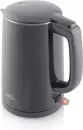 Электрочайник ETA Edita 8595 90020 gray icon 3