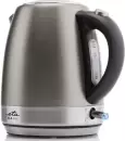 Электрочайник ETA Ela Mini 8599 90040 icon 2