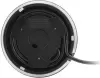 Электрочайник ETA Ela Mini 8599 90040 icon 4