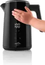 Электрочайник ETA Ellen 8596 90000 black icon 2