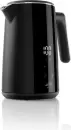Электрочайник ETA Ellen 8596 90000 black icon 3