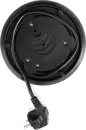 Электрочайник ETA Ellen 8596 90000 black icon 7