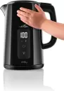 Электрочайник ETA Emily 4595 90000 black icon 3