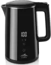 Электрочайник ETA Emma 5595 90000 icon 3