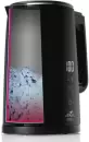 Электрочайник ETA Emma 5595 90000 icon 4
