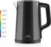 Электрочайник ETA Ester 4597 90000 black icon 3