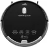 Робот-пылесос ETA Falco Smart 2515 90000 icon 3