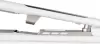 Выпрямитель ETA Fenite 3337 90000 icon 3