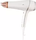 Фен ETA Fenite 7320 90000 icon