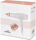 Фен ETA Fenite 8320 90000 icon 7