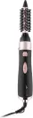 Фен-щетка ETA Fenite Black Edition 4321 90010 icon 3