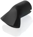 Фен-щетка ETA Fenite Black Edition 4321 90010 icon 7
