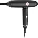 Фен ETA Fenite Exclusive 9319 90000 icon 4