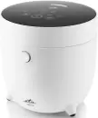 Рисоварка ETA FitRice 4139 90000 icon