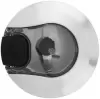 Электрическая кофемолка ETA Fragranza 0066 90000 icon 4