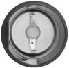 Электрическая кофемолка ETA Fragranza 0066 90000 icon 5