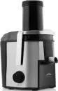 Соковыжималка ETA Fresher II 5032 90000 icon
