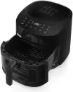 Аэрогриль ETA Fritta Spectra 6168 90000 black фото 10