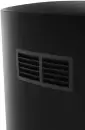Аэрогриль ETA Fritta Spectra 6168 90000 black фото 6