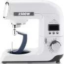 Кухонный комбайн ETA Gratus Kalibro 0038 90010 icon 3