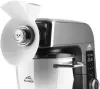 Кухонный комбайн ETA Gratus Kuliner II Max 2038 90010 icon 10