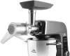 Кухонный комбайн ETA Gratus Kuliner II Max 2038 90010 icon 11