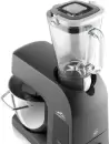Кухонный комбайн ETA Gratus Kuliner II Max 2038 90010 icon 12