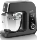 Кухонный комбайн ETA Gratus Kuliner II Max 2038 90010 icon 2