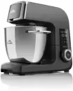 Кухонный комбайн ETA Gratus Kuliner II Max 2038 90010 icon 3