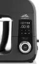 Кухонный комбайн ETA Gratus Kuliner II Max 2038 90010 icon 5