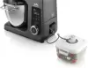 Кухонный комбайн ETA Gratus Kuliner II Max 2038 90010 icon 7