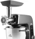 Кухонный комбайн ETA Gratus Kuliner II Max 2038 90010 icon 8
