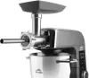 Кухонный комбайн ETA Gratus Kuliner II Max 2038 90010 icon 9