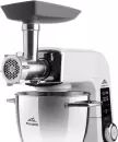 Кухонная машина ETA Gratus Kuliner II Origin 2038 90000 icon 5