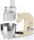 Кухонный комбайн ETA Gratus Storio 0028 90062 icon 11