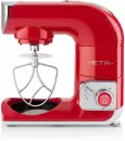 Кухонный комбайн ETA Gratus Storio 0028 90063 icon 7