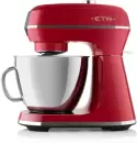 Кухонный комбайн ETA Gratus Storio II 2043 90020 icon 8