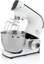 Кухонный комбайн ETA Gratus Vital II 0028 90092 icon 2