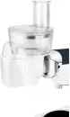 Кухонный комбайн ETA Gratus Vital II 0028 90092 icon 7