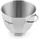 Кухонный комбайн ETA Gratussino III 3023 90010 icon 10