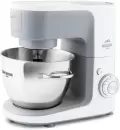 Кухонный комбайн ETA Gratussino III 3023 90010 icon 8