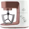 Кухонная машина ETA Gratussino III Elements 3023 90110 icon 4