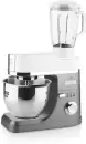 Кухонный комбайн ETA Gustus IV 4128 90010 icon 7