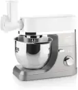 Кухонный комбайн ETA Gustus IV Maximus 4128 90030 icon 8