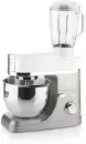 Кухонный комбайн ETA Gustus IV Maximus 4128 90030 icon 9